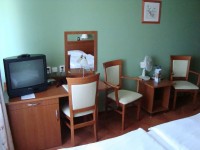 номер - фотогалерея на RCC-TRAVEL.RU номер - фотогалерея на RCC-TRAVEL.RU